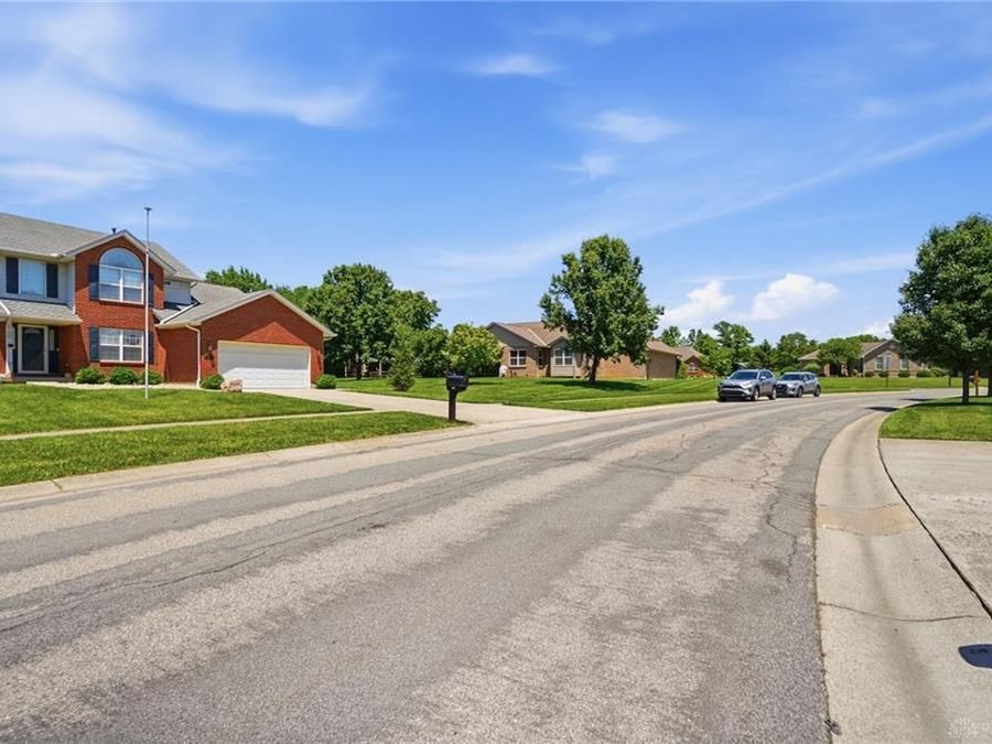 Property Image 68