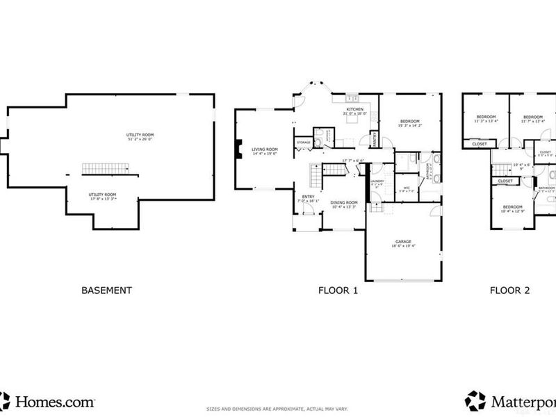 4358 Yacht Haven Way, West Chester Township, OH 45069 Photo 68