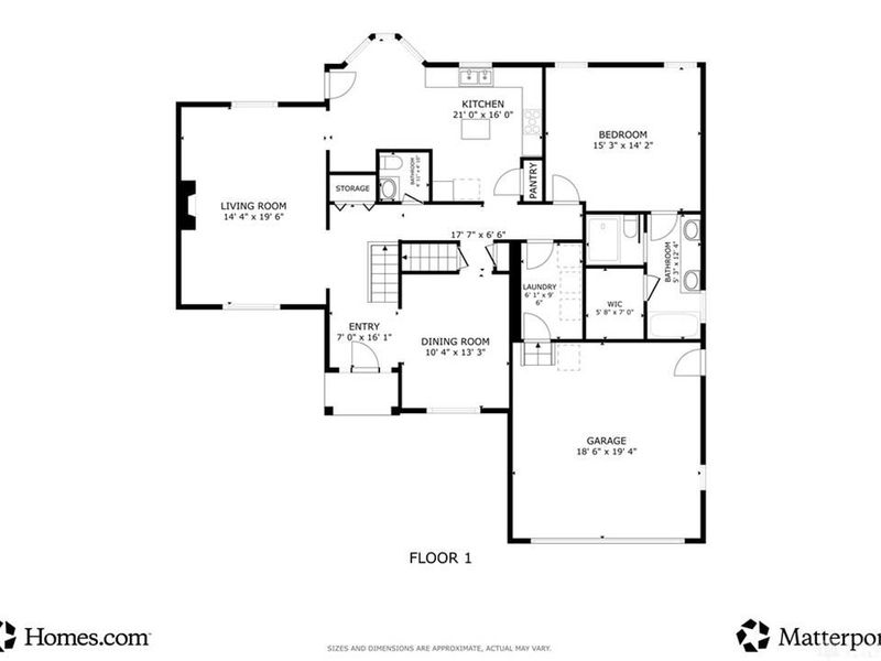 4358 Yacht Haven Way, West Chester Township, OH 45069 Photo 69
