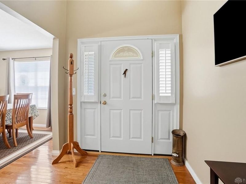 4358 Yacht Haven Way, West Chester Township, OH 45069 Photo 7