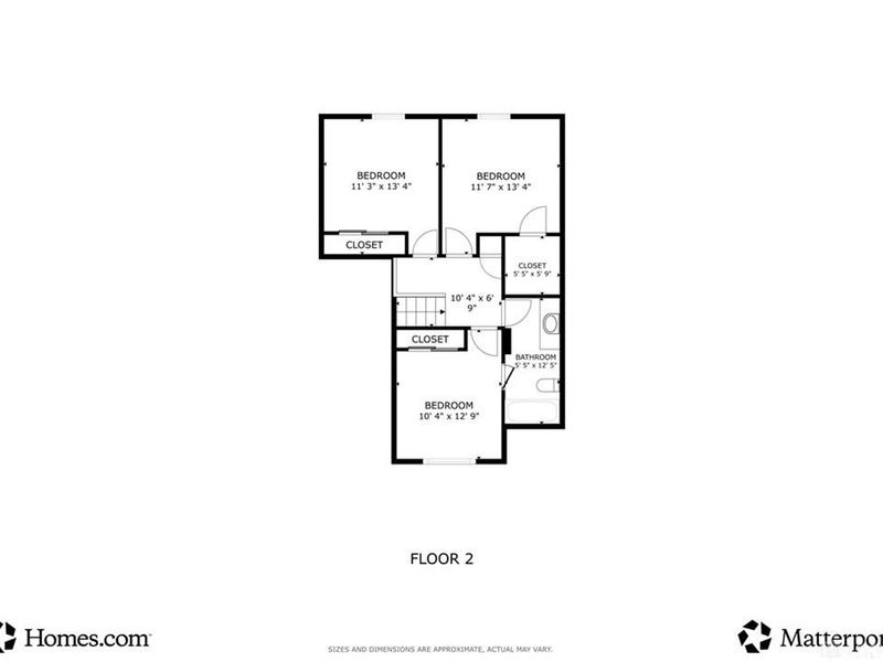 4358 Yacht Haven Way, West Chester Township, OH 45069 Photo 70