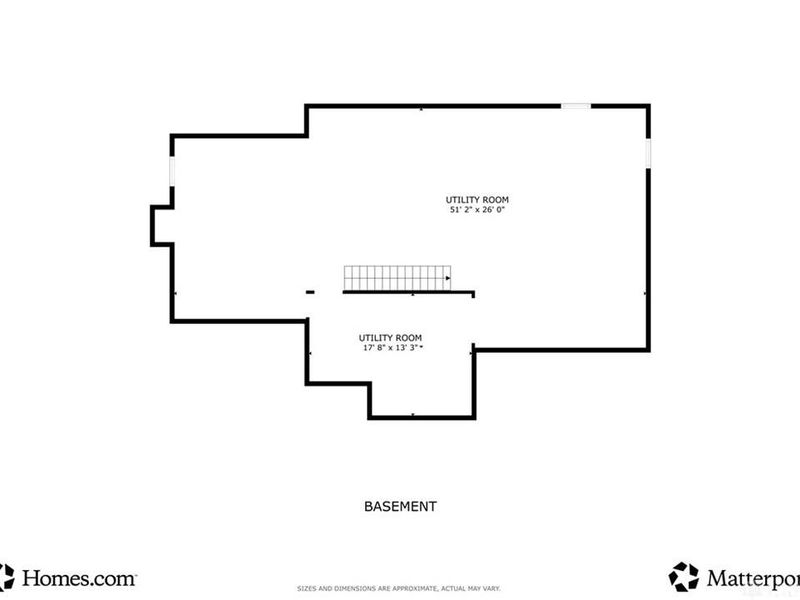 4358 Yacht Haven Way, West Chester Township, OH 45069 Photo 71