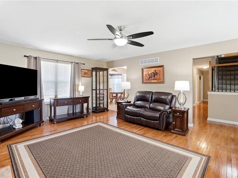 4358 Yacht Haven Way, West Chester Township, OH 45069 Photo 9