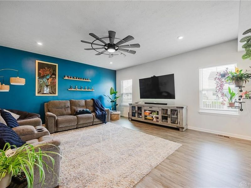 5049 Catalpa Drive, Tipp City, OH 45371 Photo 10