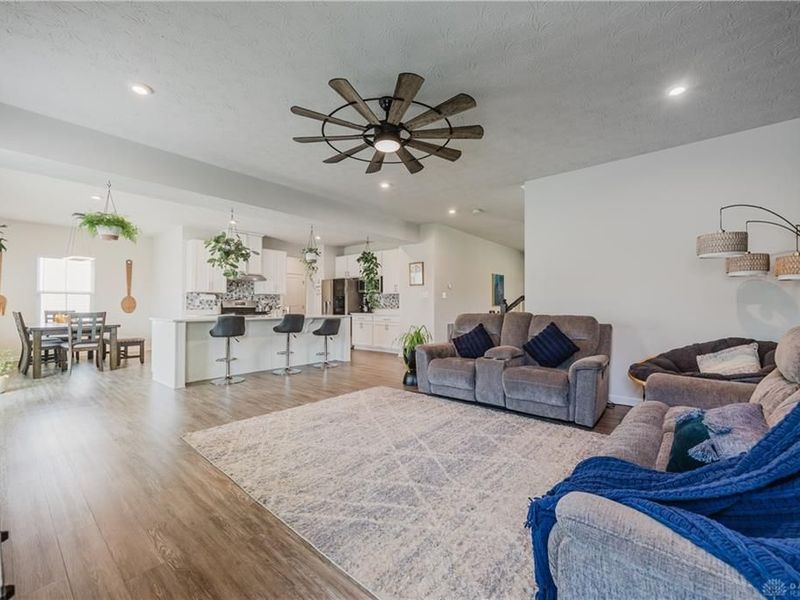 5049 Catalpa Drive, Tipp City, OH 45371 Photo 13