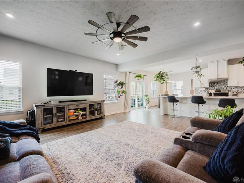 5049 Catalpa Drive, Tipp City, OH 45371 Photo 14