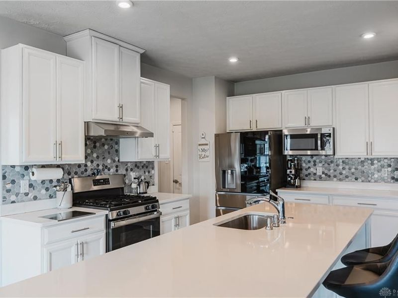 5049 Catalpa Drive, Tipp City, OH 45371 Photo 21
