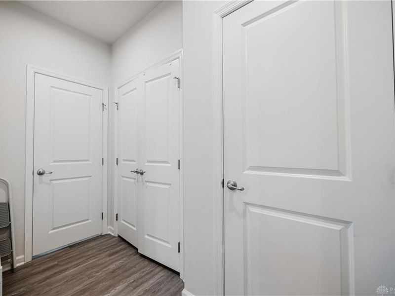 5049 Catalpa Drive, Tipp City, OH 45371 Photo 27