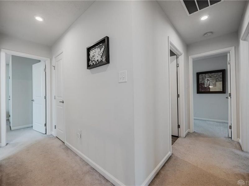 5049 Catalpa Drive, Tipp City, OH 45371 Photo 28