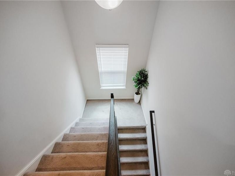 5049 Catalpa Drive, Tipp City, OH 45371 Photo 30