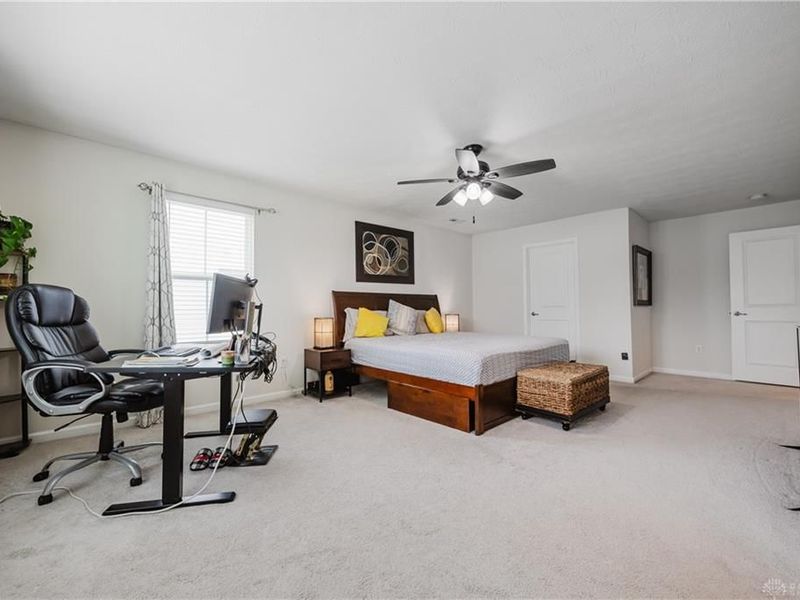 5049 Catalpa Drive, Tipp City, OH 45371 Photo 37