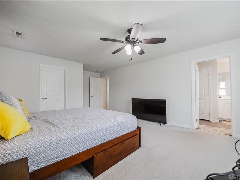5049 Catalpa Drive, Tipp City, OH 45371 Photo 39