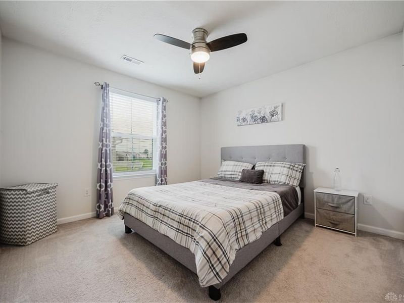 5049 Catalpa Drive, Tipp City, OH 45371 Photo 45