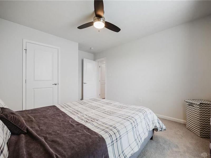 5049 Catalpa Drive, Tipp City, OH 45371 Photo 46