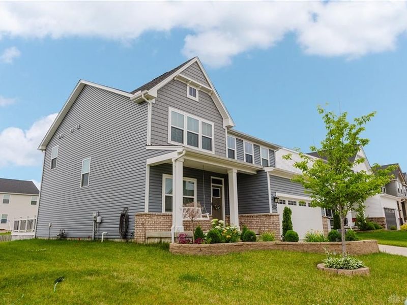5049 Catalpa Drive, Tipp City, OH 45371 Photo 52