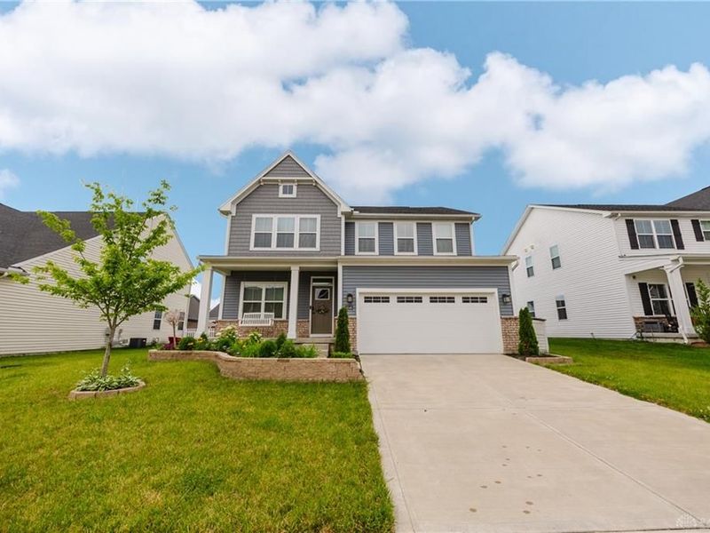 5049 Catalpa Drive, Tipp City, OH 45371 Photo 53