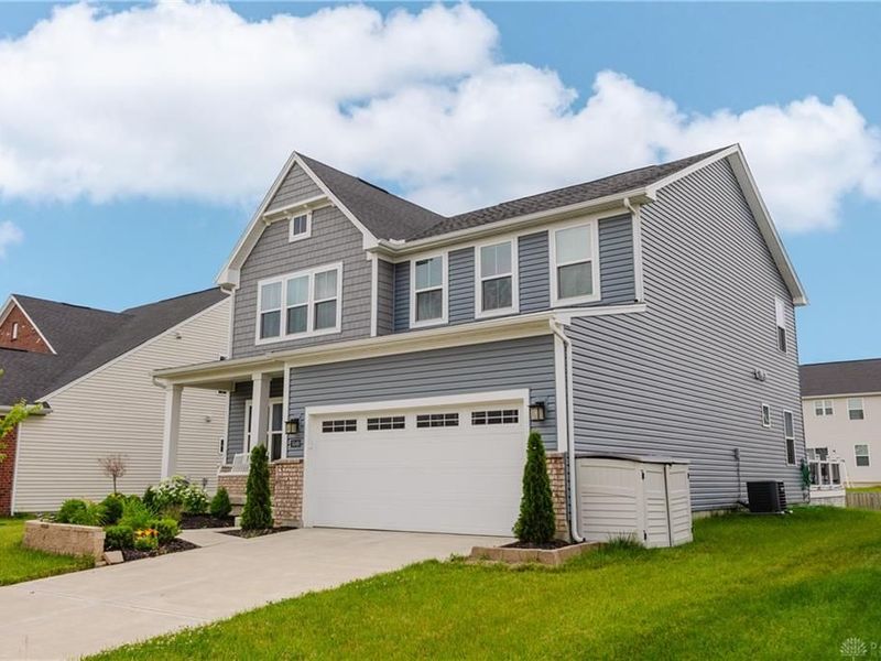 5049 Catalpa Drive, Tipp City, OH 45371 Photo 54