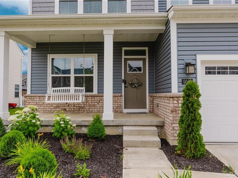 5049 Catalpa Drive, Tipp City, OH 45371 Photo 55