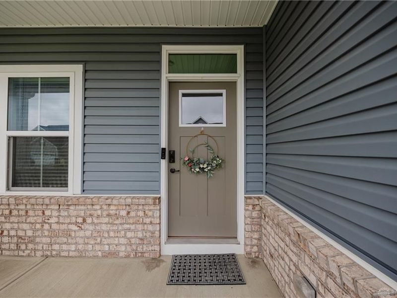 5049 Catalpa Drive, Tipp City, OH 45371 Photo 57