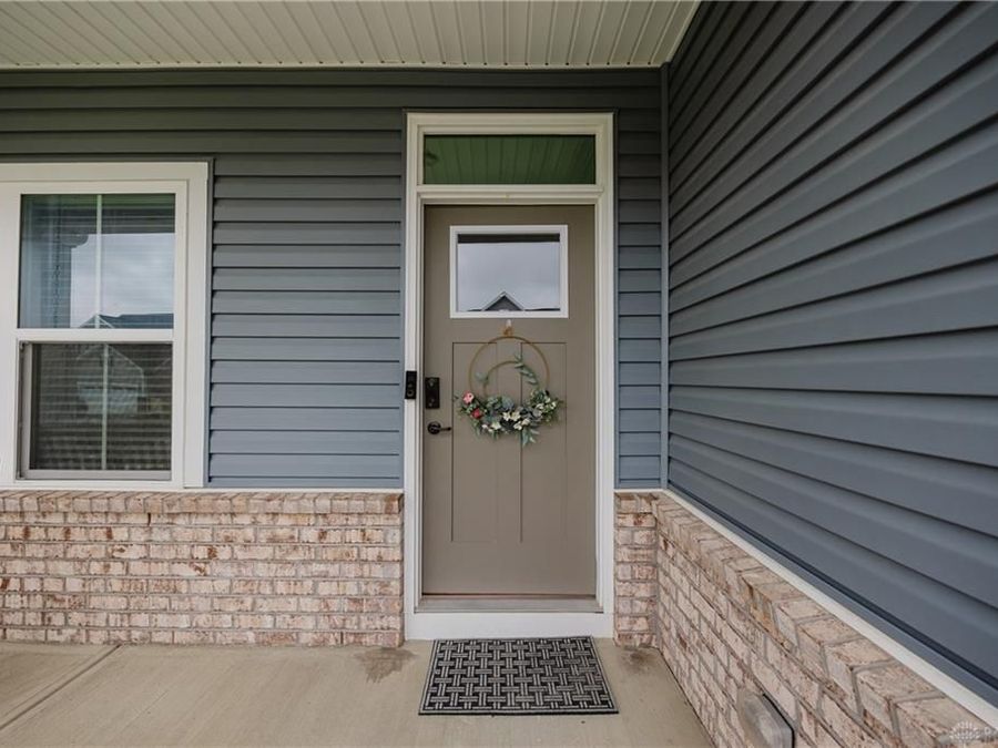 Property Image 58