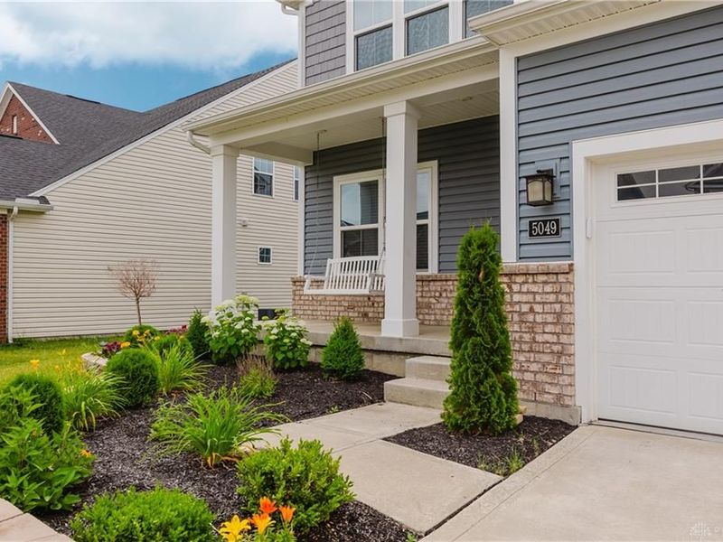 5049 Catalpa Drive, Tipp City, OH 45371 Photo 58