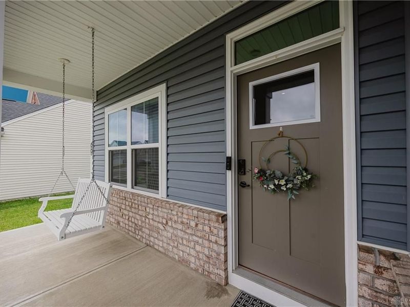 5049 Catalpa Drive, Tipp City, OH 45371 Photo 59