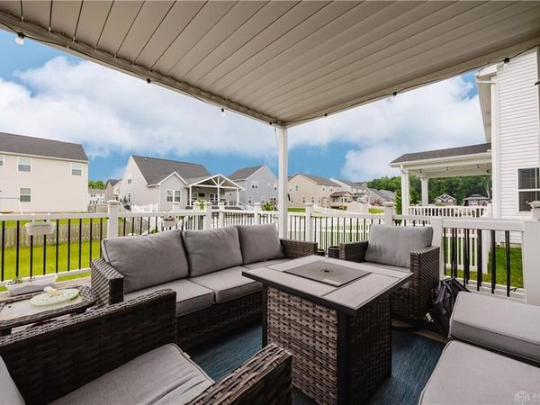 5049 Catalpa Drive, Tipp City, OH 45371