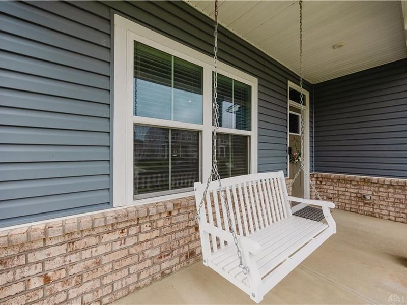 5049 Catalpa Drive, Tipp City, OH 45371 Photo 60