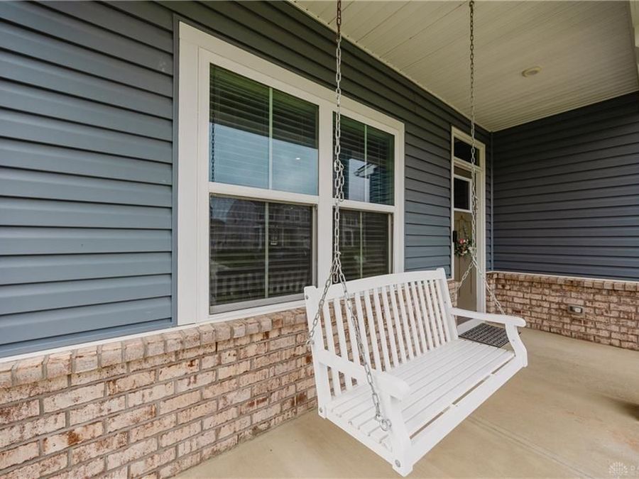 Property Image 61
