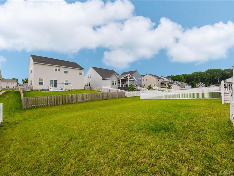 5049 Catalpa Drive, Tipp City, OH 45371 Photo 61