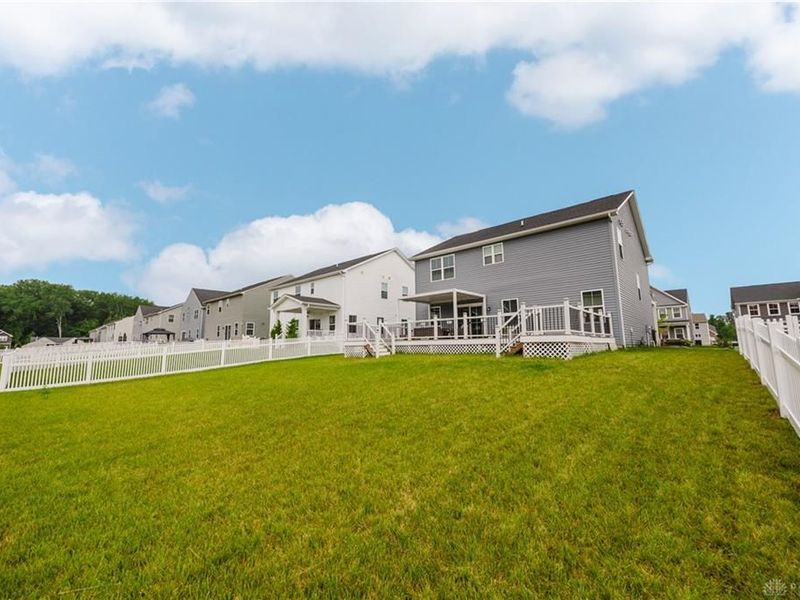 5049 Catalpa Drive, Tipp City, OH 45371 Photo 62