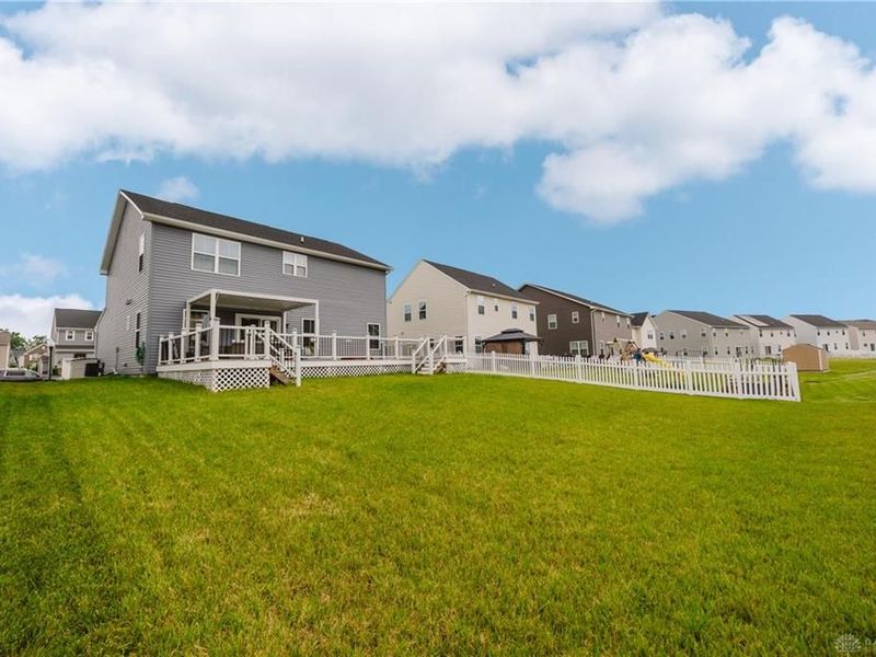 5049 Catalpa Drive, Tipp City, OH 45371 Photo 64