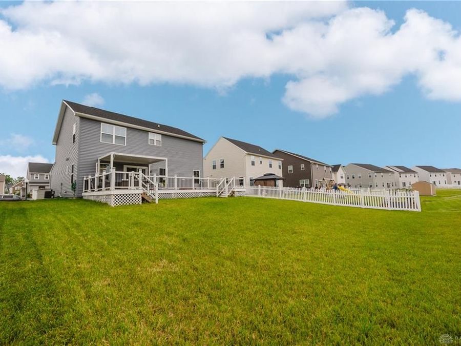 Property Image 65