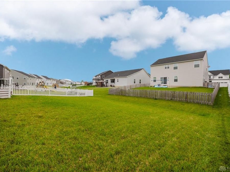 Property Image 66