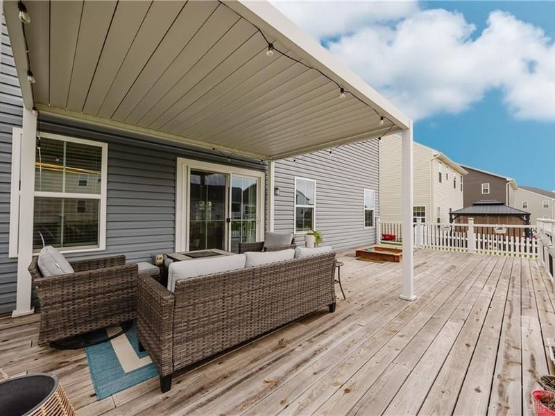 5049 Catalpa Drive, Tipp City, OH 45371 Photo 66