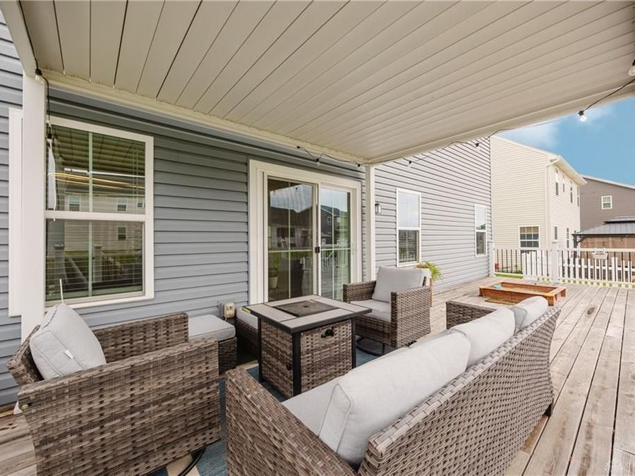 Property Image 68