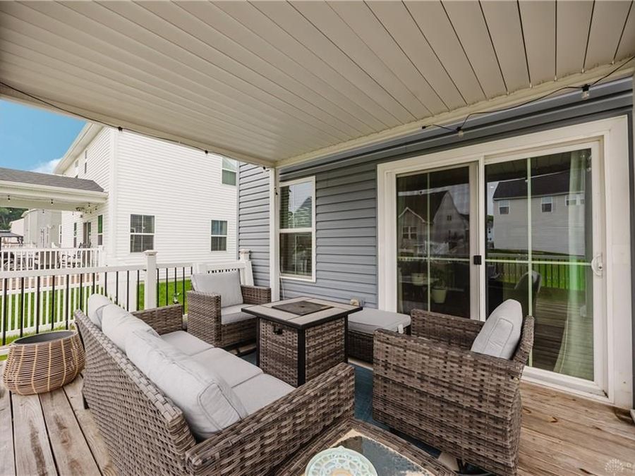 Property Image 70