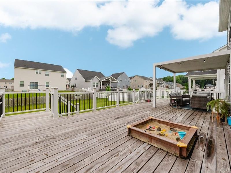 5049 Catalpa Drive, Tipp City, OH 45371 Photo 7