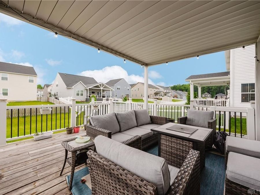 Property Image 71