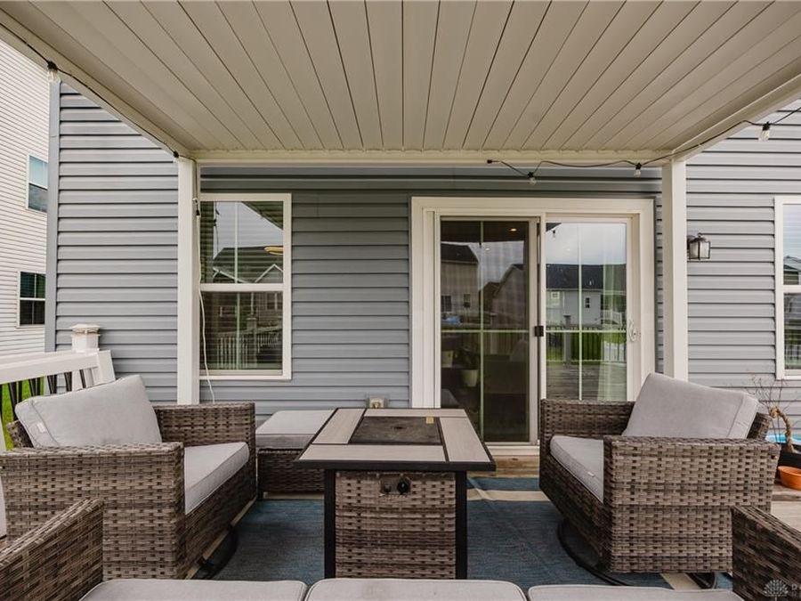 Property Image 72