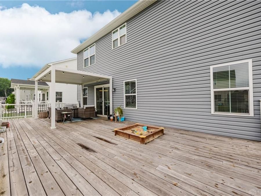 Property Image 73