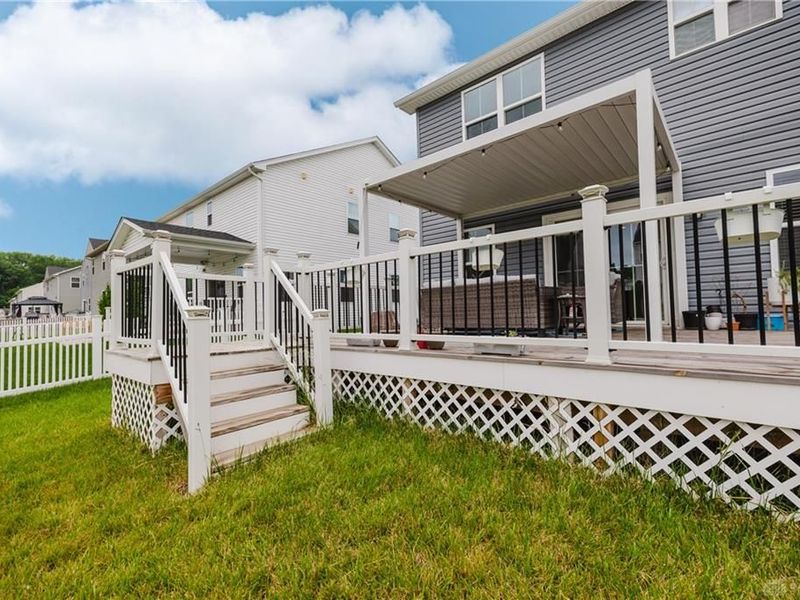 5049 Catalpa Drive, Tipp City, OH 45371 Photo 74