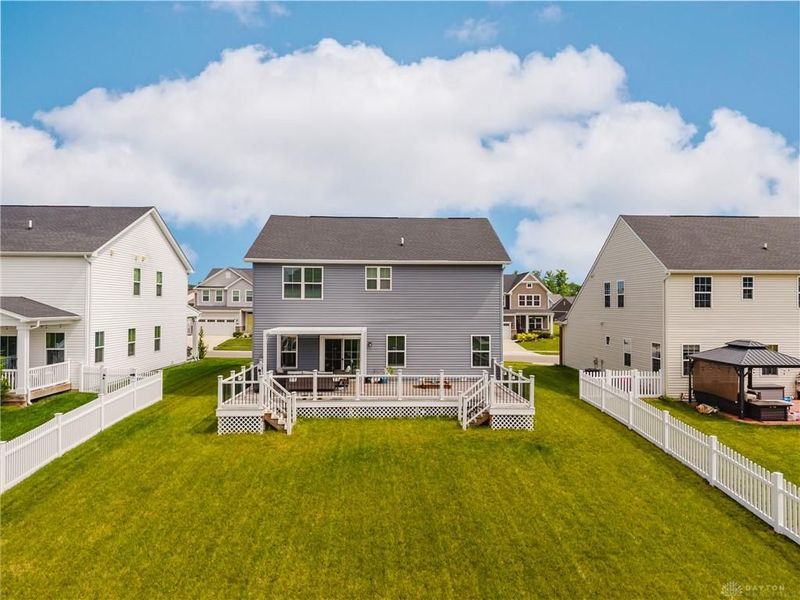 5049 Catalpa Drive, Tipp City, OH 45371 Photo 80