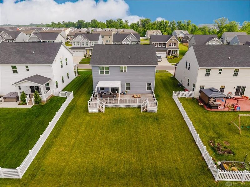 5049 Catalpa Drive, Tipp City, OH 45371 Photo 81
