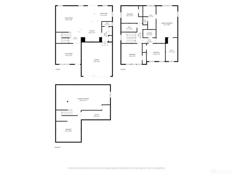 5049 Catalpa Drive, Tipp City, OH 45371 Photo 82