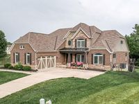 home photo