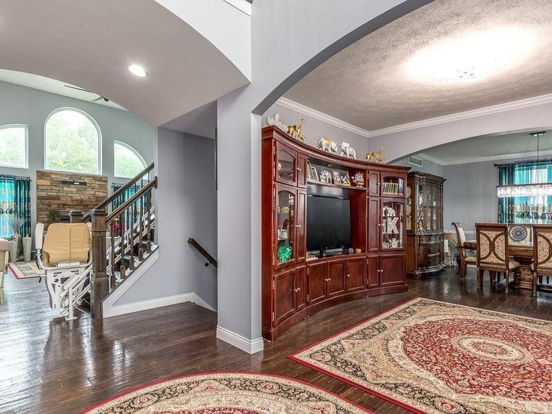 51 Ruppert Court, Franklin, OH 45005 Photo 14