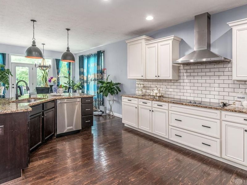 51 Ruppert Court, Franklin, OH 45005 Photo 21