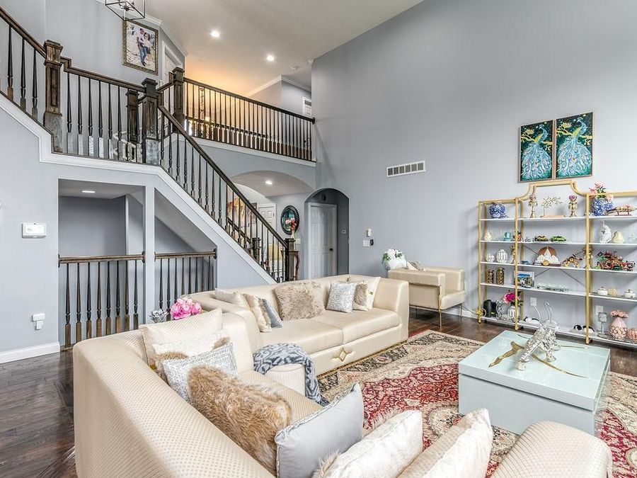 Property Image 28