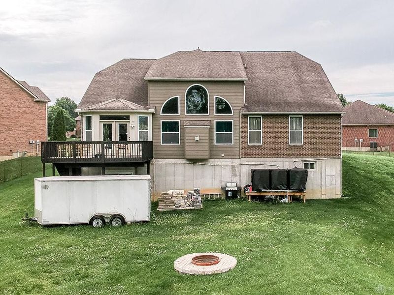 51 Ruppert Court, Franklin, OH 45005 Photo 3